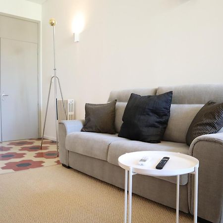 Palacio Fenizia Lux Apartments Porto Eksteriør bilde